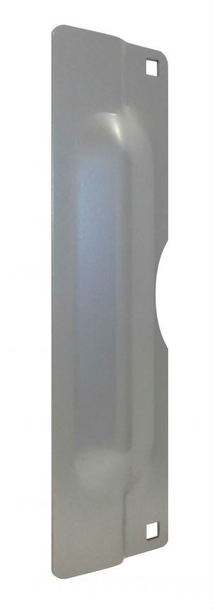 Don-Jo PLP 211 Latch Protector