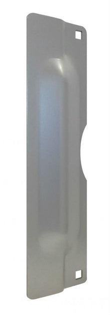 Don-Jo PLP 211 Latch Protector