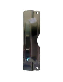 Don-Jo PLP 111 Latch Protector.