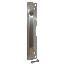 Don-Jo PLP111EBF630 Latch Protector.