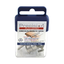 Precision Lock PLS12PRO Magnetic Catch