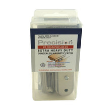 Precision Lock PLS24PROXHD Heavy Duty Magnetic Catch.