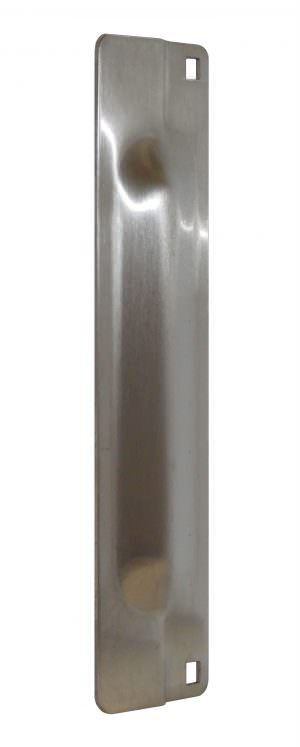 Don-Jo PMLP 111 Latch Protector.
