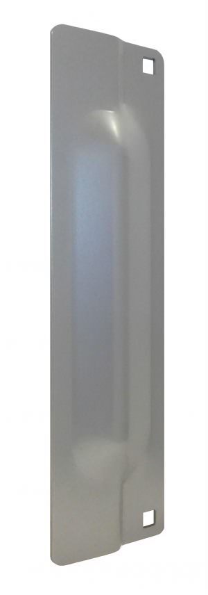 Don-Jo PMLP 211 Latch Protector