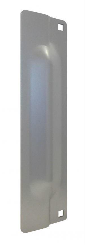 Don-Jo PMLP 211 Latch Protector.