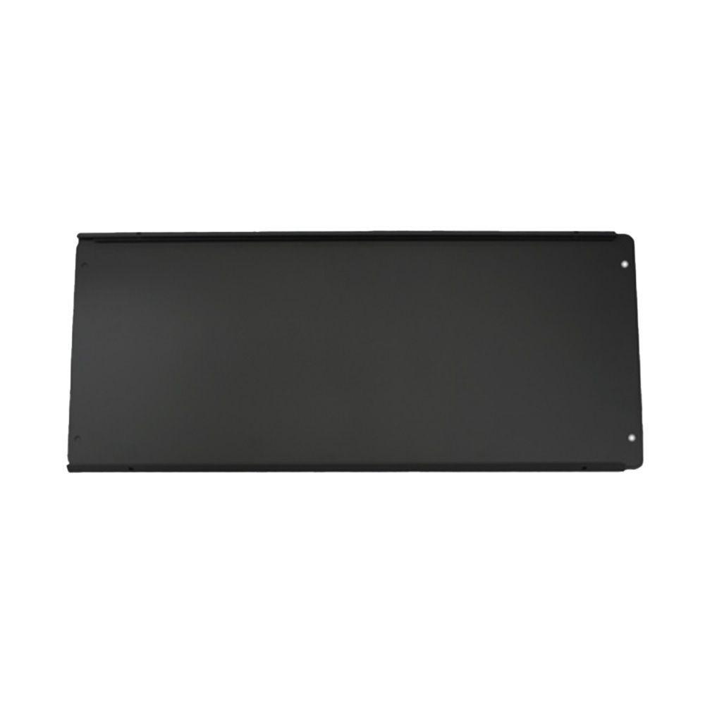 Lockey PS12B 12" Panic Shield