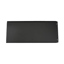 Lockey PS12B 12" Panic Shield