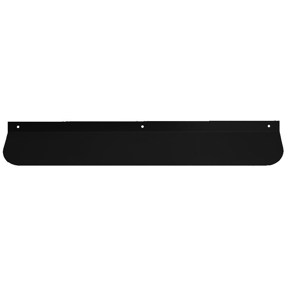 Lockey PSMAX Max Guard Panic Shield.