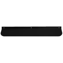 Lockey PSMAX Max Guard Panic Shield.