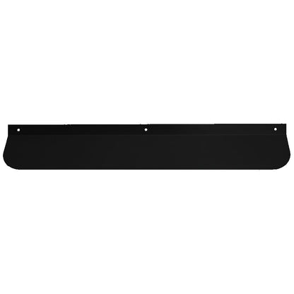 Lockey PSMAX Max Guard Panic Shield