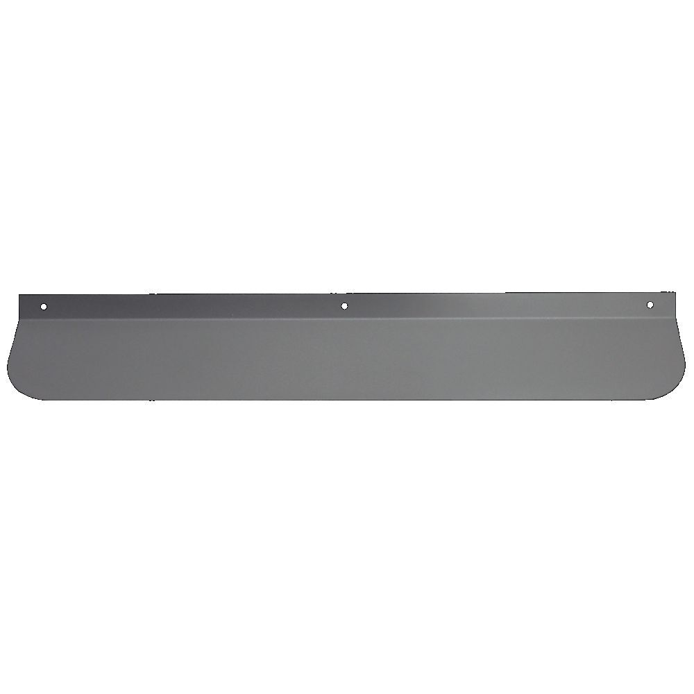 Lockey PSMAX Max Guard Panic Shield.