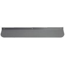 Lockey PSMAX Max Guard Panic Shield.