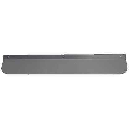 Lockey PSMAX Max Guard Panic Shield.