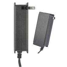 Securitron PSP24 24 Volt DC Power Supply Plug-In 350m Amp