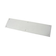 Cal-Royal PSPL3515-32D 3-1/2" x 15" Push Plate.