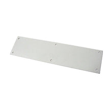 Cal-Royal PSPL3515-32D 3-1/2" x 15" Push Plate.
