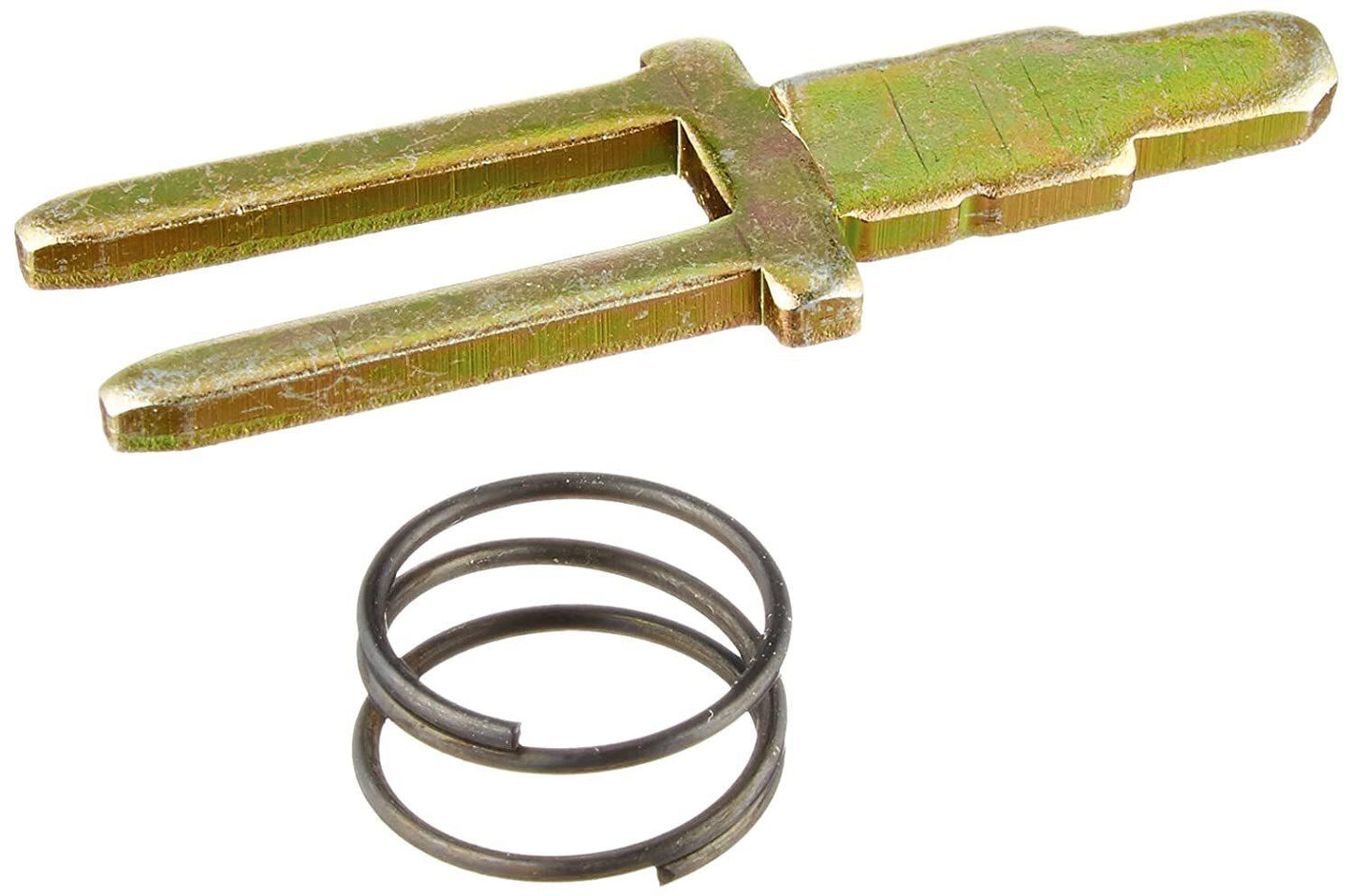 Falcon Q330169 Small Format Tailpiece