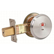 Stanley QDB285626478S Deadbolt Indicator.