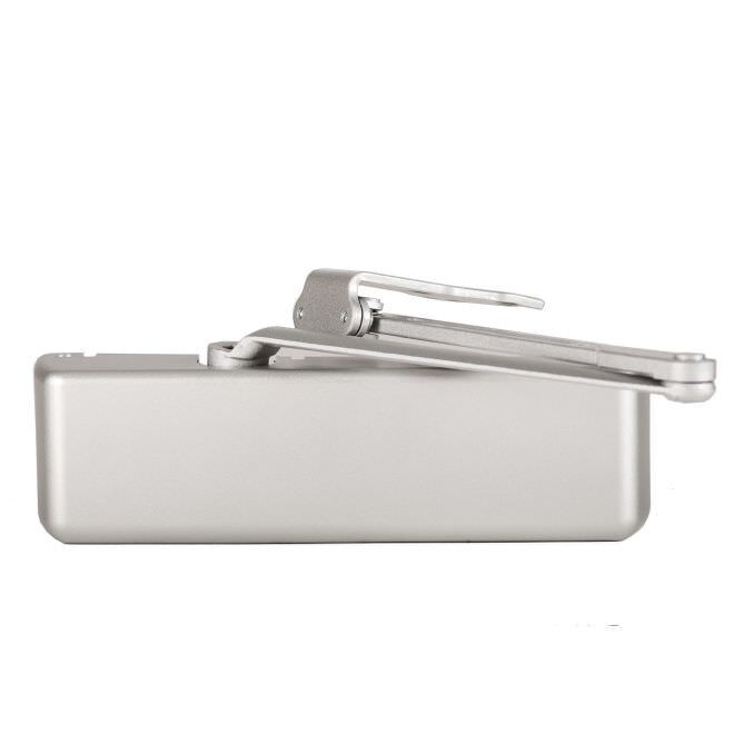 Stanley QDC111-689 Surface Mount Door Closer.