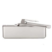 Stanley QDC111-689 Surface Mount Door Closer