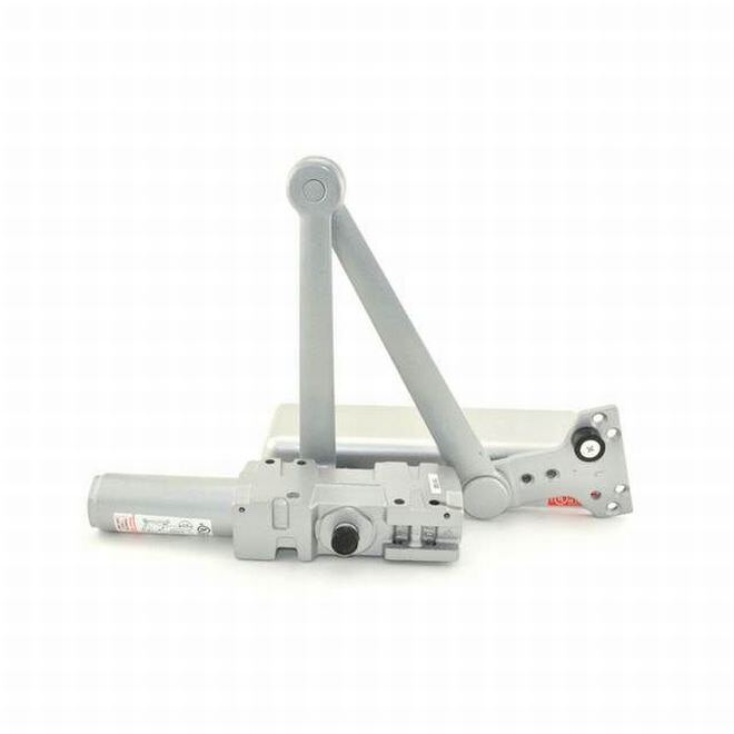 Stanley QDC113-689 Surface Mount Door Closer.