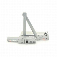 Stanley QDC113-689 Surface Mount Door Closer.