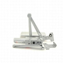 Stanley QDC114-689 Extra Heavy Duty Hold Open Cush Surface Mount Door Closer.