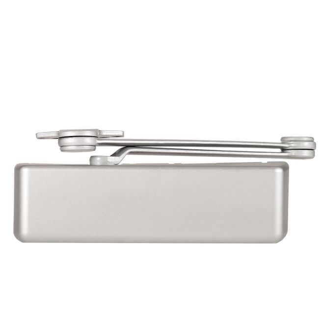 Stanley QDC115-689 Surface Mount Door Closer.