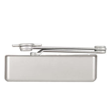 Stanley QDC115-689 Surface Mount Door Closer