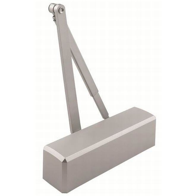 Stanley QDC311F-689 Surface Mount Door Closer