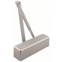 Stanley QDC311F-689 Surface Mount Door Closer