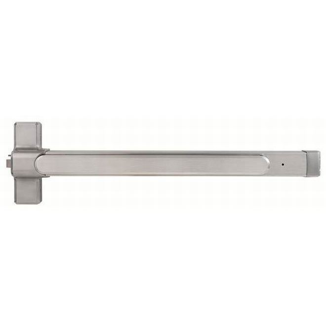 Stanley QED111-626 36" Rim Latch Exit Device