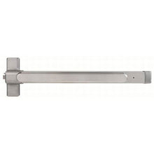 Stanley QED111-626 36" Rim Latch Exit Device