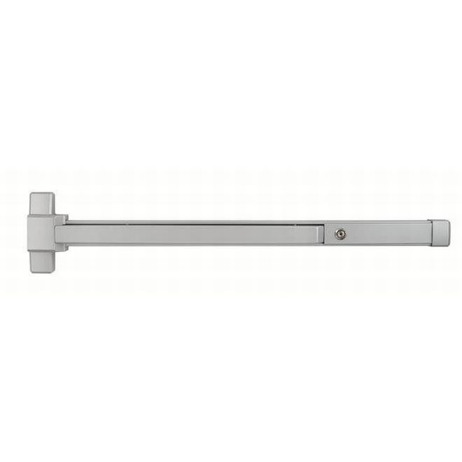Stanley QED311-689 36" Rim Latch Exit Device.