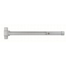 Stanley QED311-689 36" Rim Latch Exit Device.