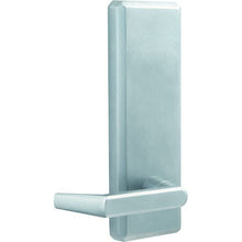 Stanley QET130E626 Sierra Passage Escutcheon Lever Trim.