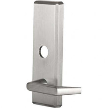 Stanley QET360E689 Sierra Classroom Escutcheon Lever Less Cylinder