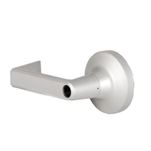 Stanley QRT360E689 Sierra Classroom Exterior Trim.
