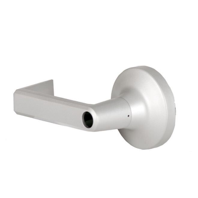 Stanley QRT360E689 Sierra Classroom Exterior Trim