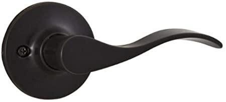 Weslock R0205X--0020 Right Hand New Haven Half Dummy Lock.