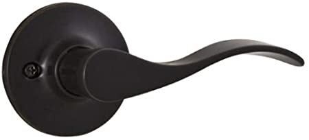 Weslock R0205X--0020 Right Hand New Haven Half Dummy Lock.