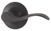 Weslock R0205X--0020 Right Hand New Haven Half Dummy Lock.