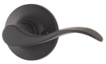 Weslock R0205X--0020 Right Hand New Haven Half Dummy Lock.