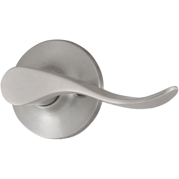 Weslock R0205X--0020 Right Hand New Haven Half Dummy Lock.