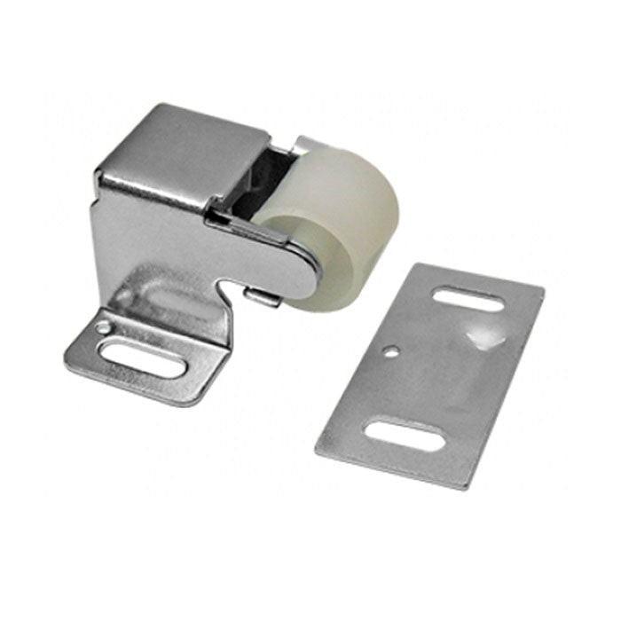 Cal-Royal RC88-26D Jumbo 2" Roller Catch