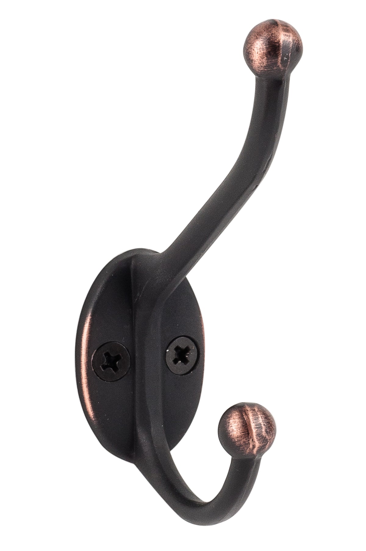 RH3 11P Robe and Coat Hook
