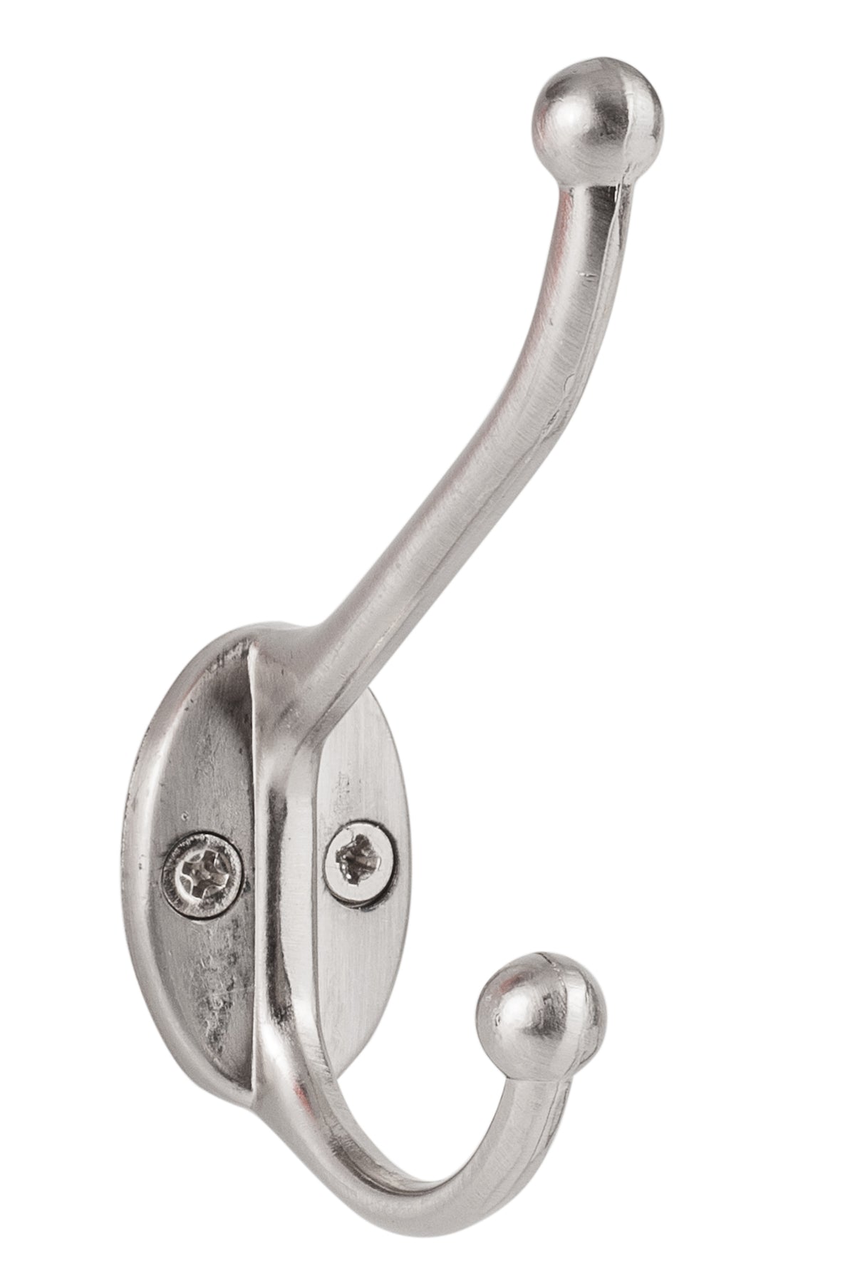 RH3 15 Robe and Coat Hook