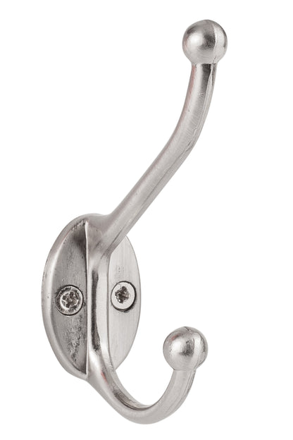 RH3 15 Robe and Coat Hook