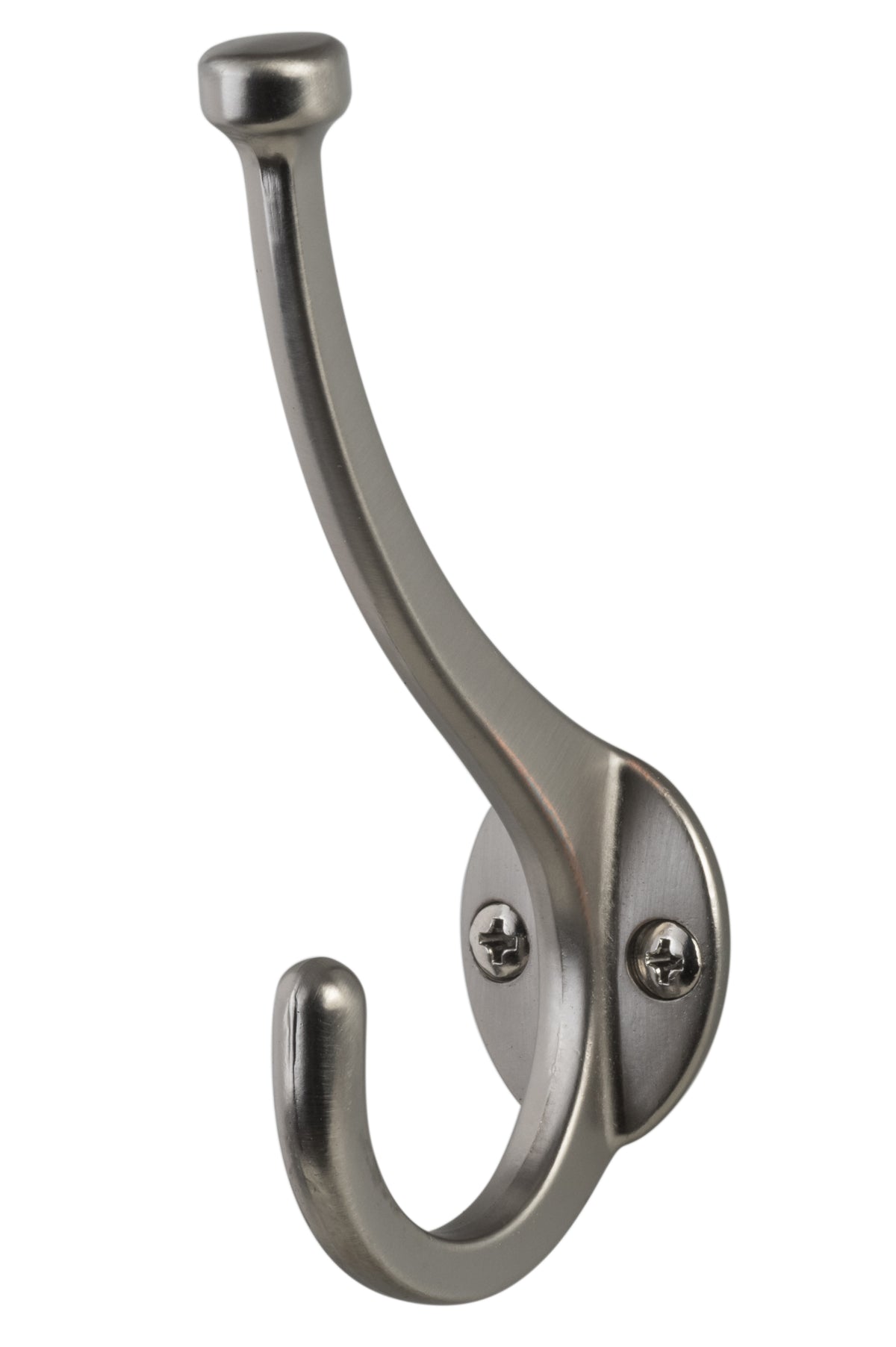 RH6 15