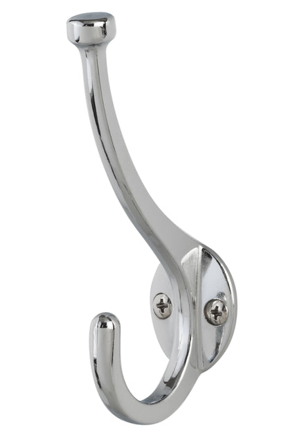 RH6 26